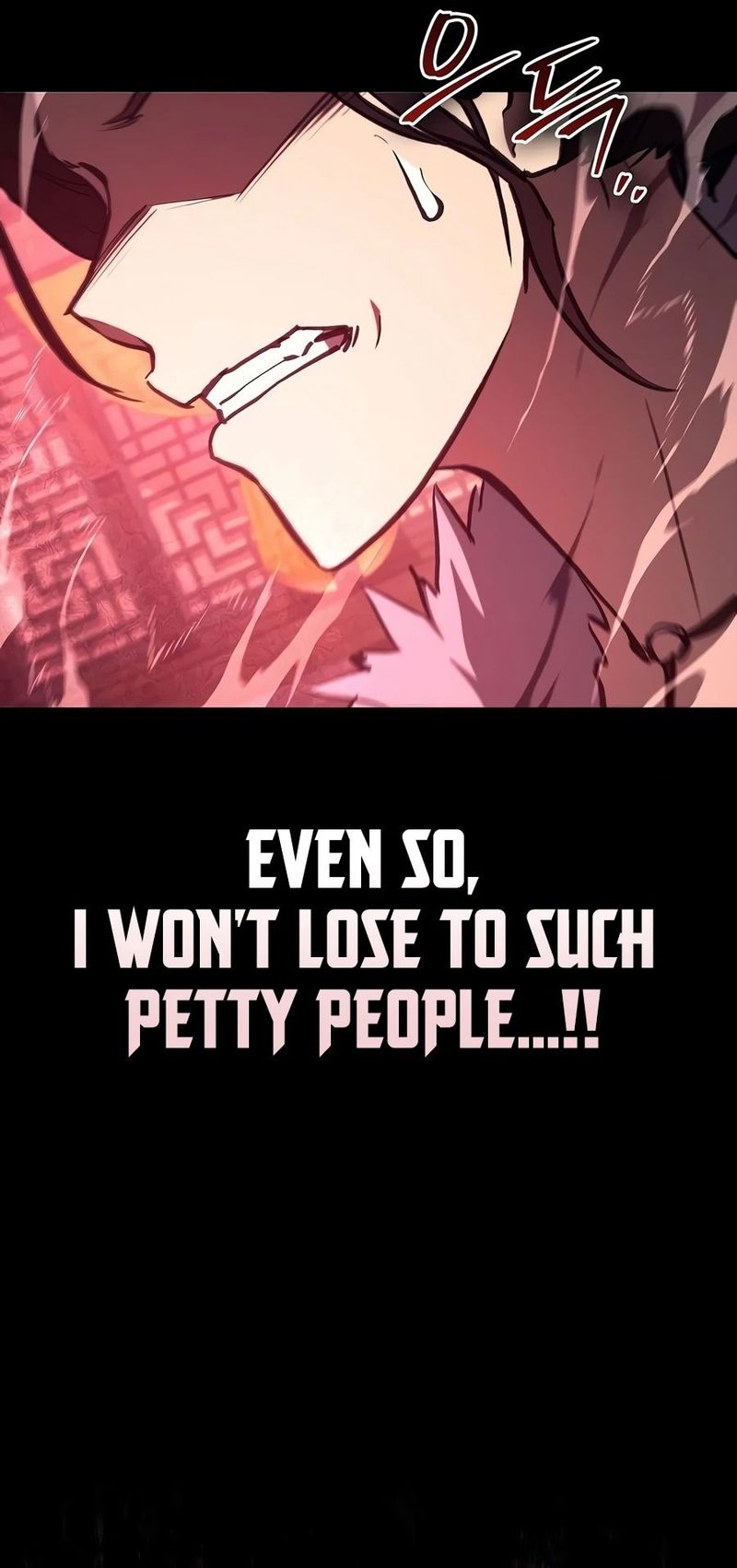 The Demonic Cult Instructor Returns Chapter 51 - Page 13