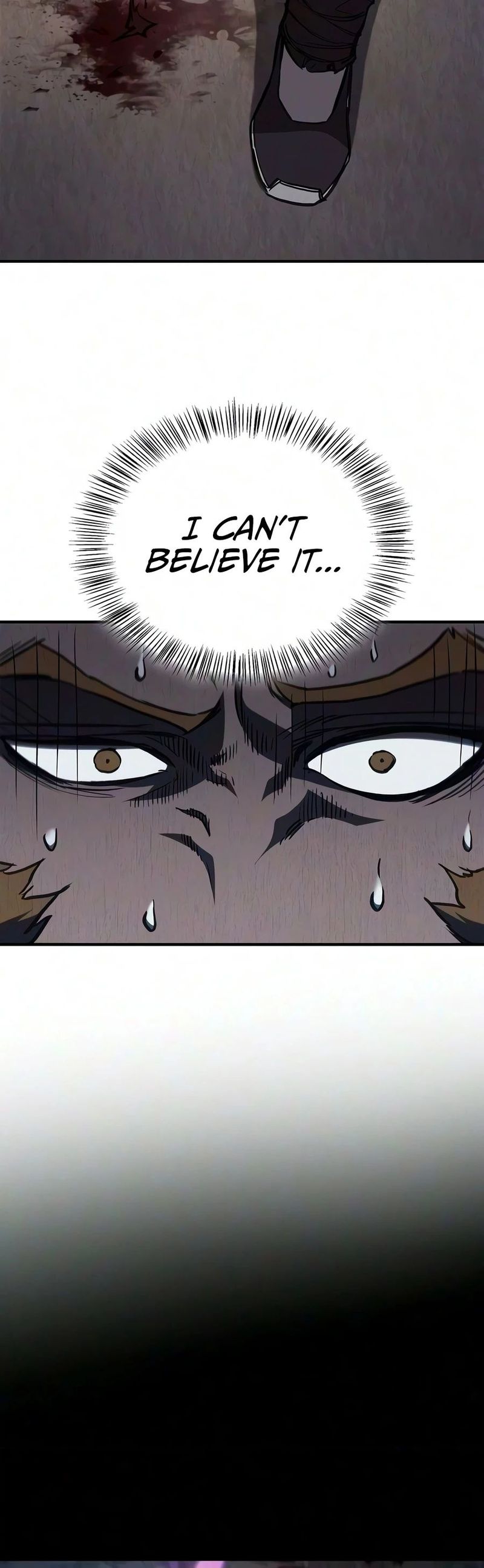The Demonic Cult Instructor Returns Chapter 52 - Page 10