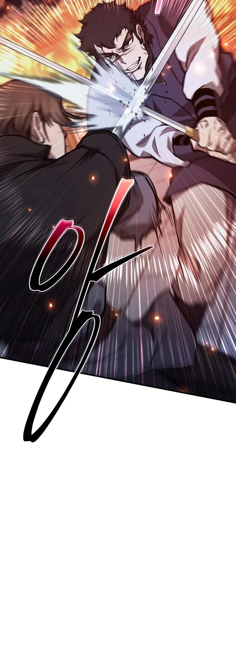 The Demonic Cult Instructor Returns Chapter 56 - Page 9