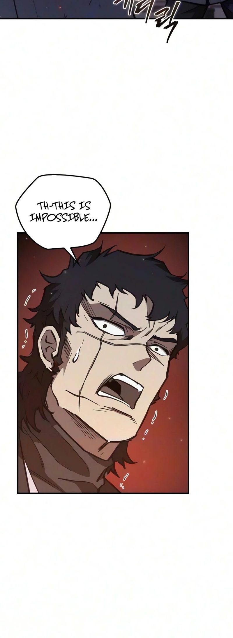 The Demonic Cult Instructor Returns Chapter 57 - Page 6