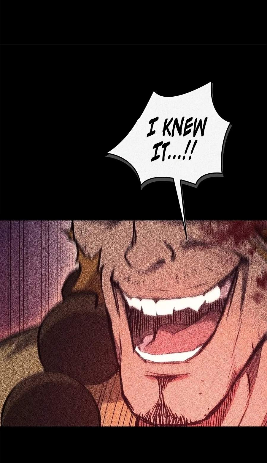 The Demonic Cult Instructor Returns Chapter 61 - Page 15