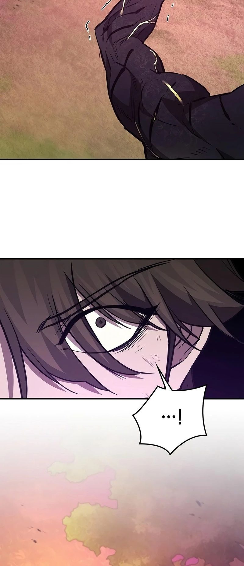 The Demonic Cult Instructor Returns Chapter 62 - Page 12