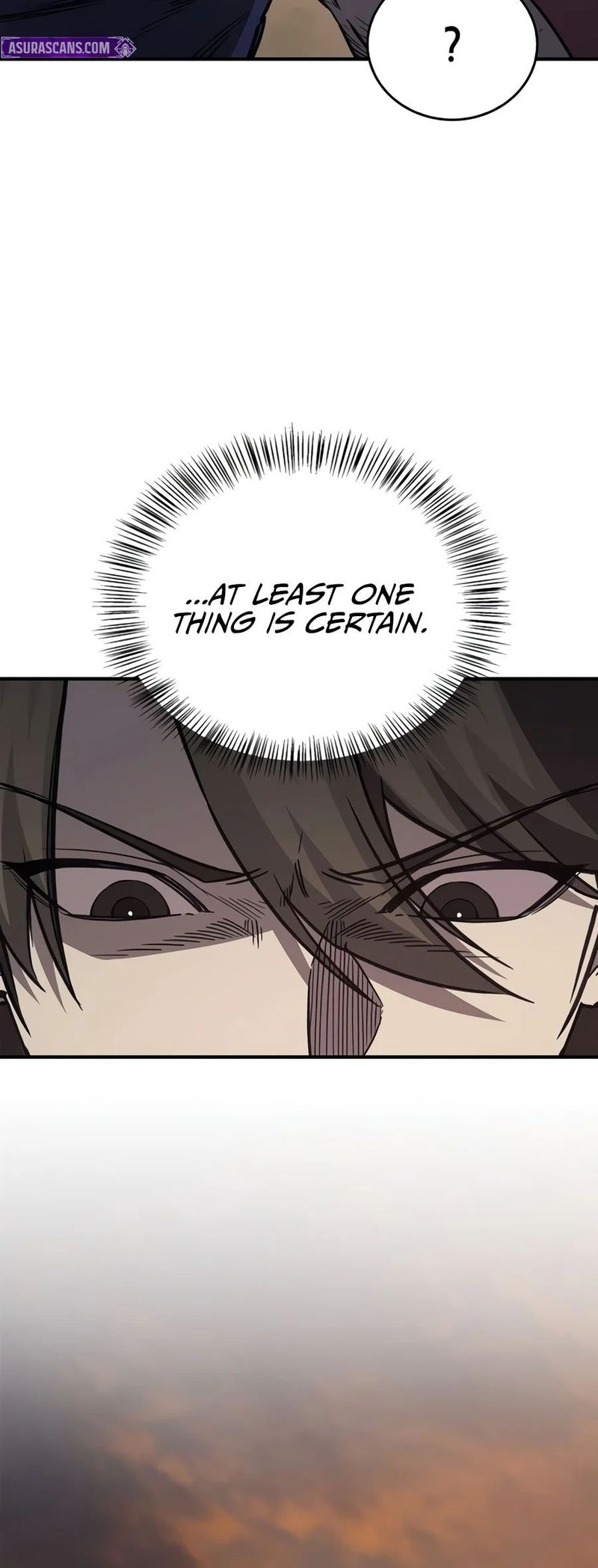 The Demonic Cult Instructor Returns Chapter 66 - Page 9