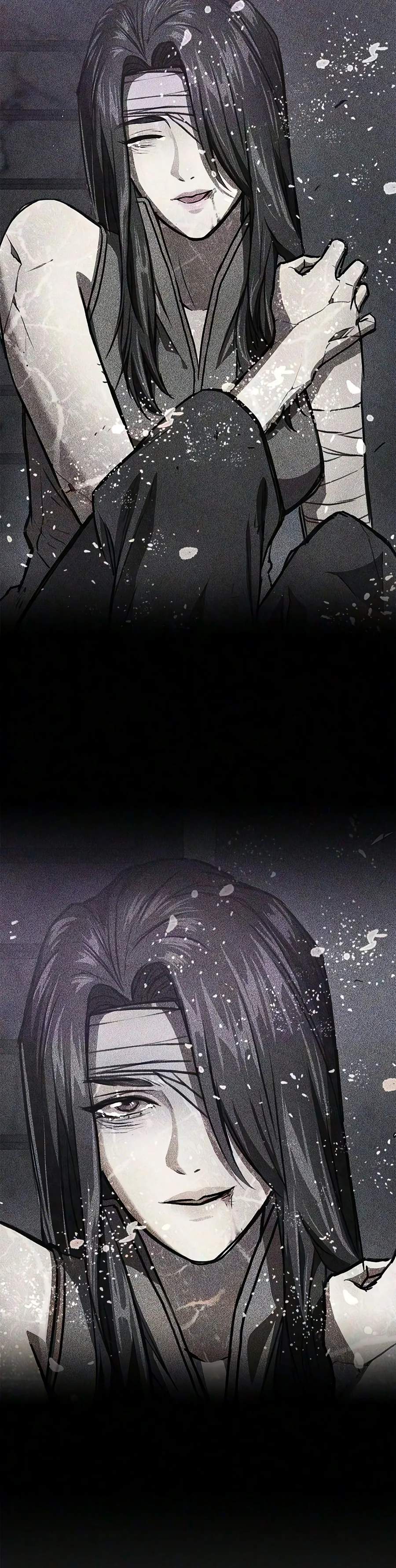 The Demonic Cult Instructor Returns Chapter 68 - Page 14