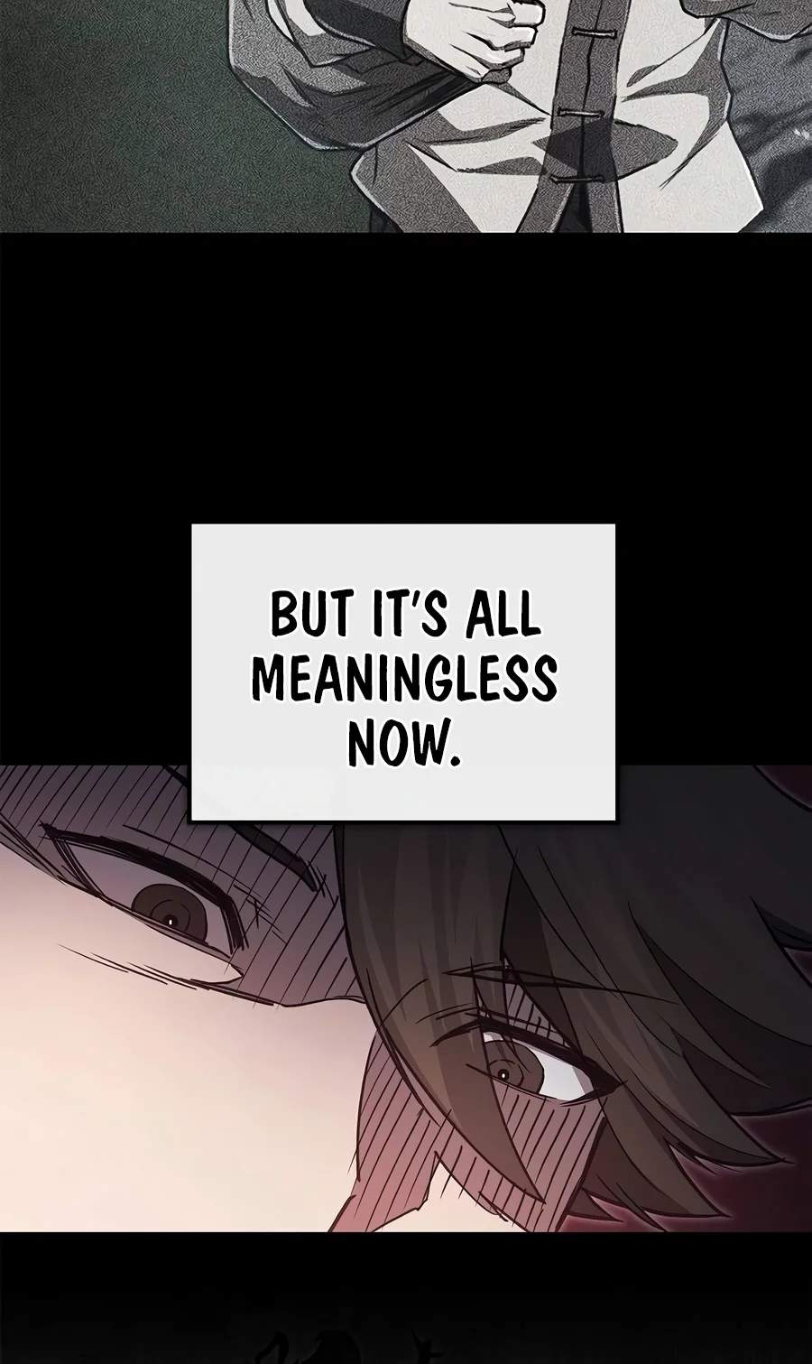 The Demonic Cult Instructor Returns Chapter 71 - Page 7
