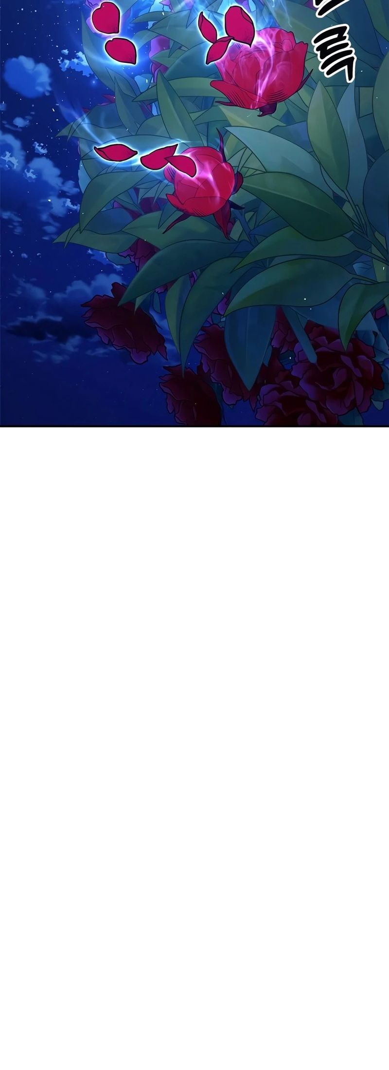 Chronicles of the Lazy Sovereign Chapter 49 - Page 3