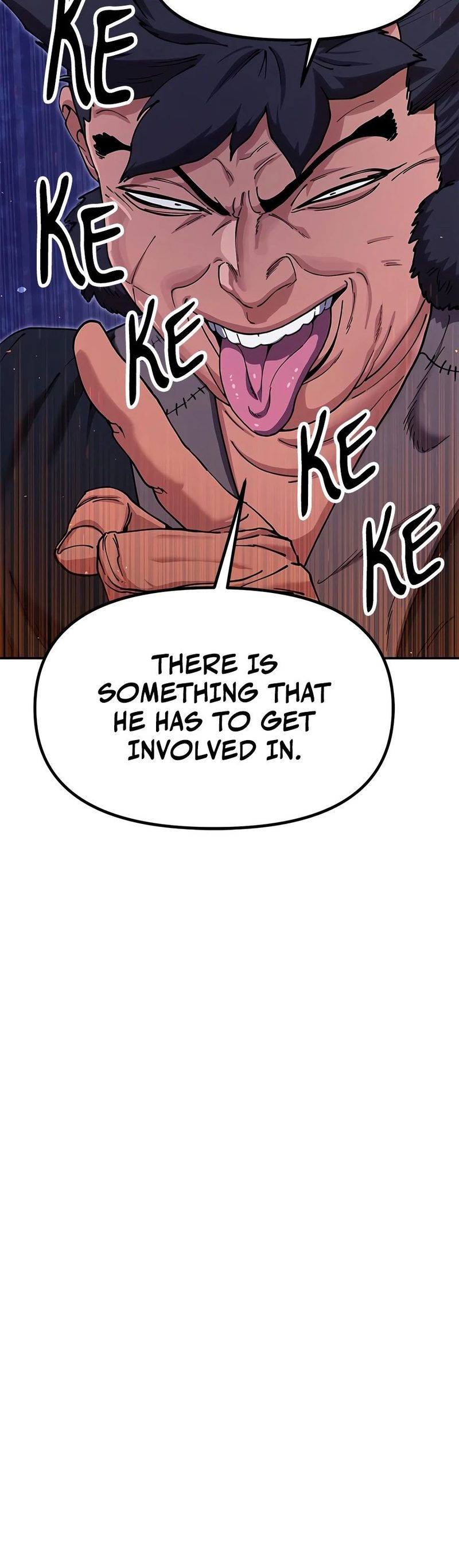 Chronicles of the Lazy Sovereign Chapter 52 - Page 18