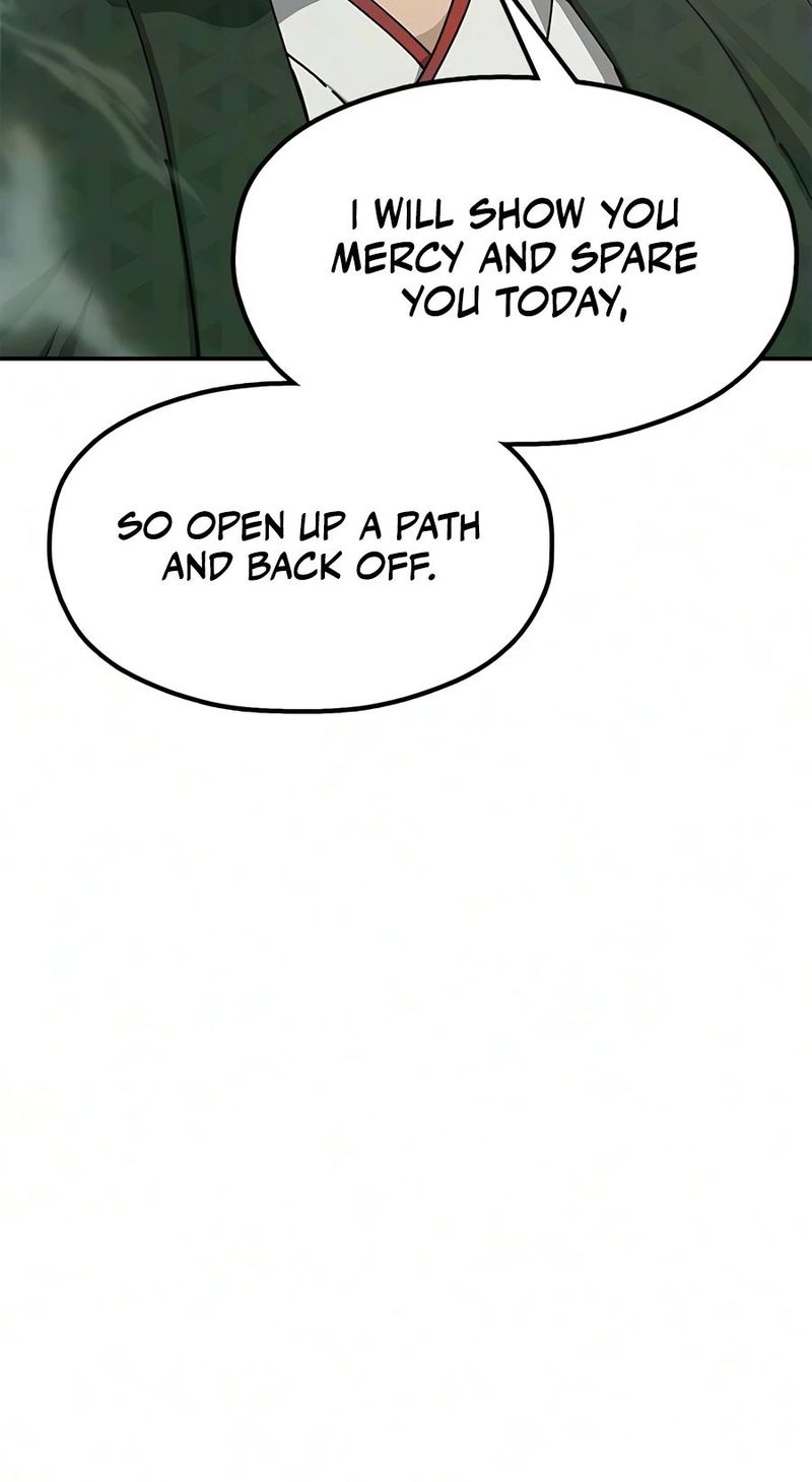 Chronicles of the Lazy Sovereign Chapter 54 - Page 15