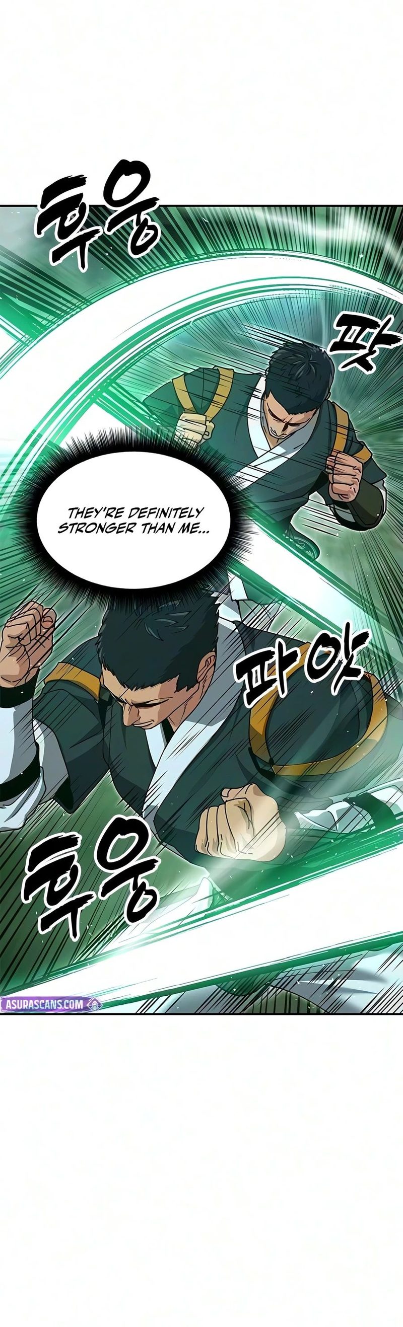 Chronicles of the Lazy Sovereign Chapter 55 - Page 17
