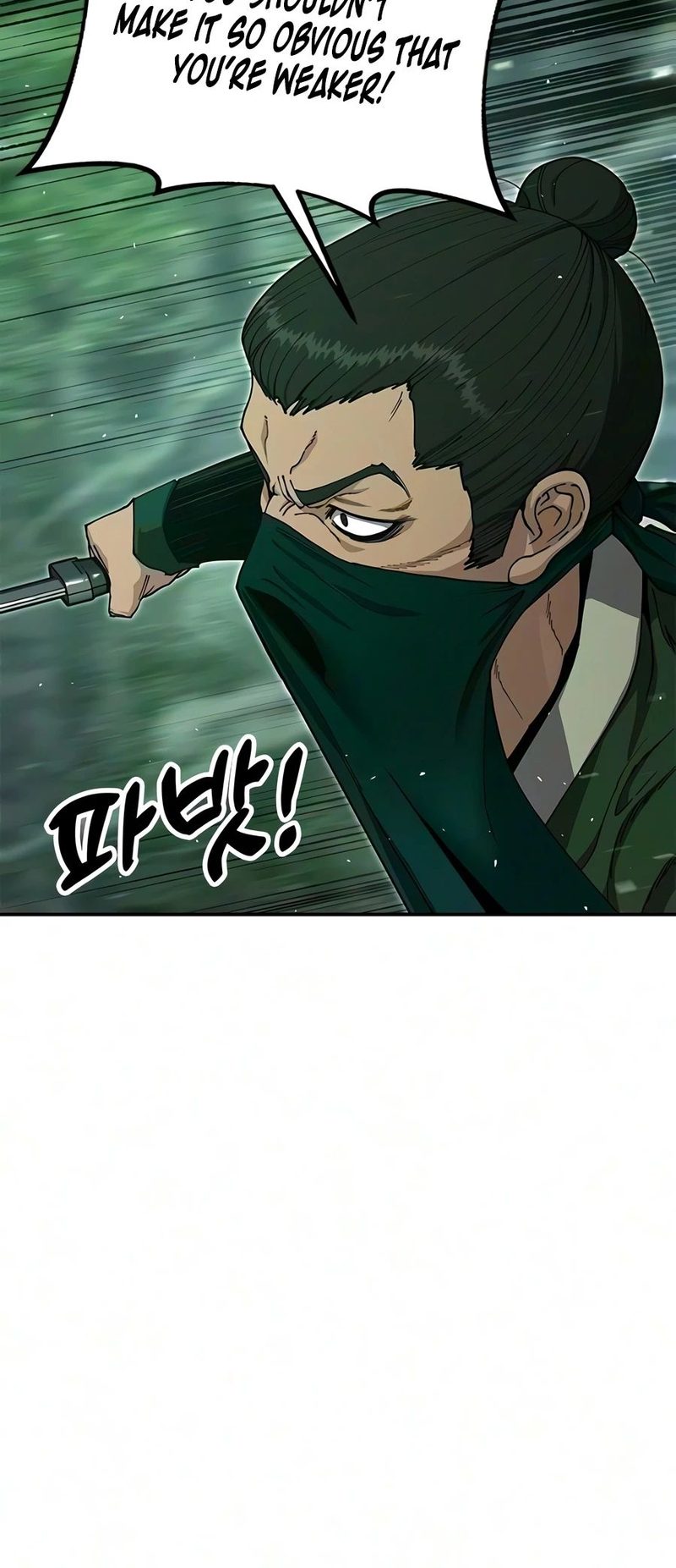 Chronicles of the Lazy Sovereign Chapter 55 - Page 3