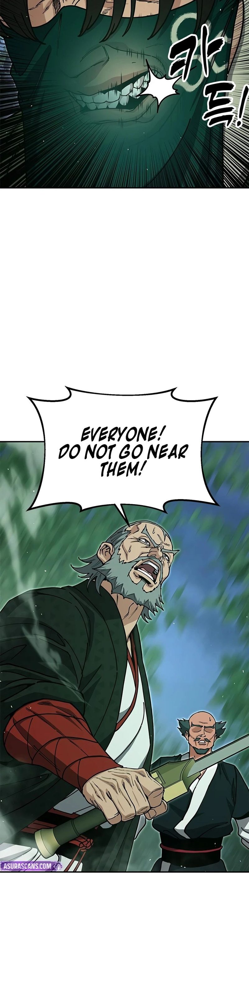 Chronicles of the Lazy Sovereign Chapter 56 - Page 12