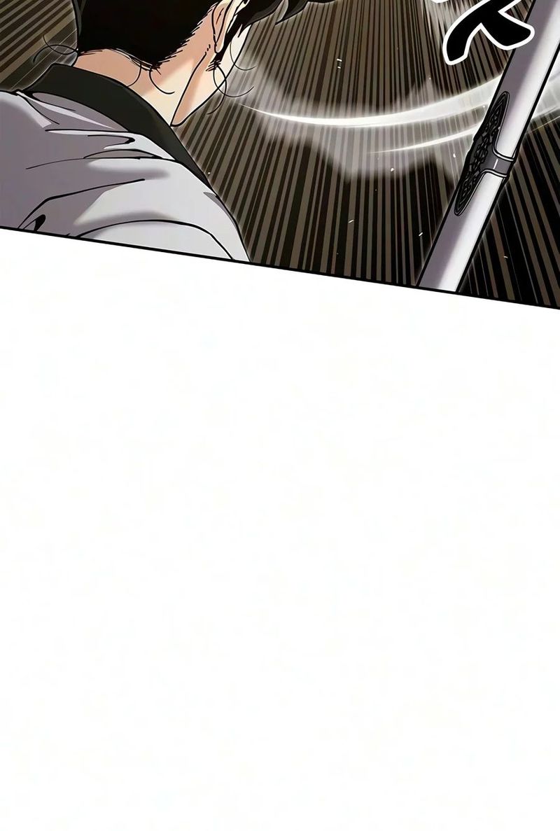 Chronicles of the Lazy Sovereign Chapter 62 - Page 19