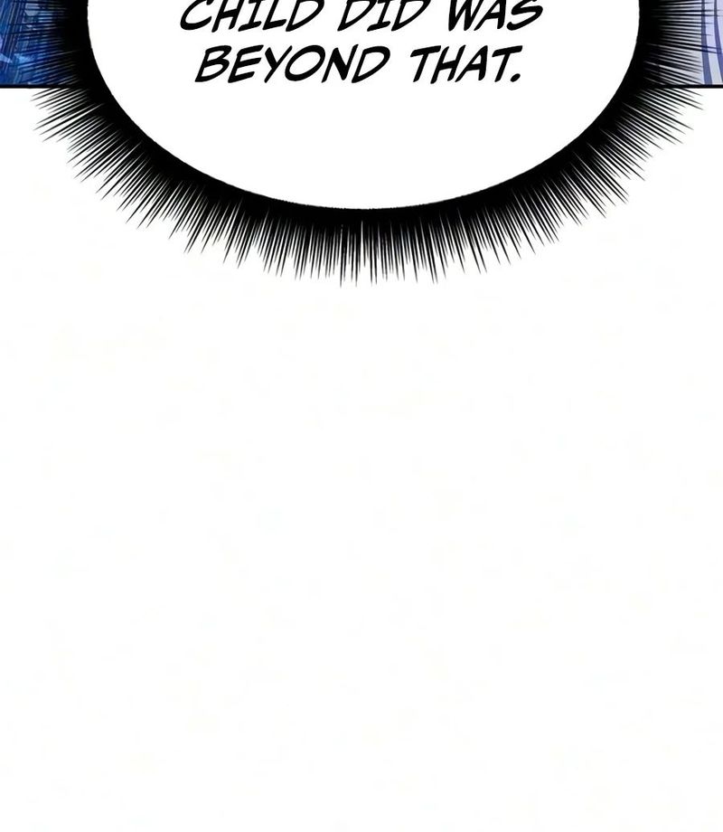 Chronicles of the Lazy Sovereign Chapter 63 - Page 23