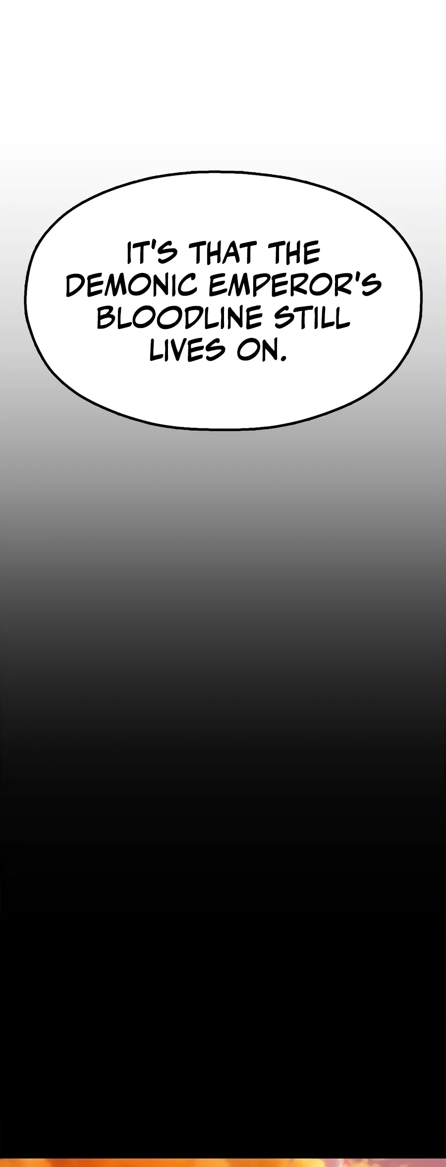 Chronicles of the Lazy Sovereign Chapter 67 - Page 18