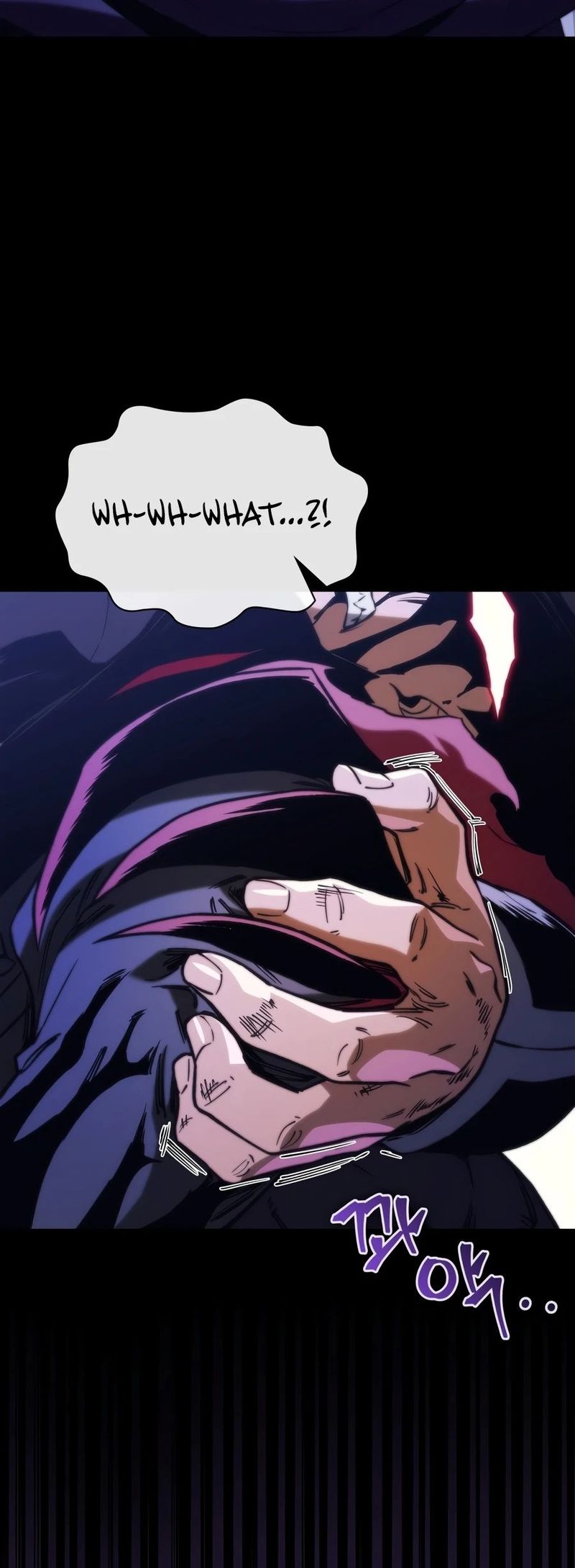 Return of the Apocalypse-Class Death Knight Chapter 72 - Page 16