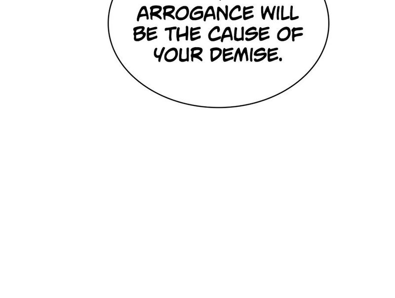 Return of the Apocalypse-Class Death Knight Chapter 73 - Page 12