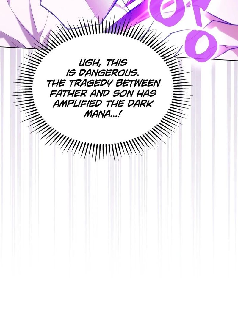 Return of the Apocalypse-Class Death Knight Chapter 74 - Page 7