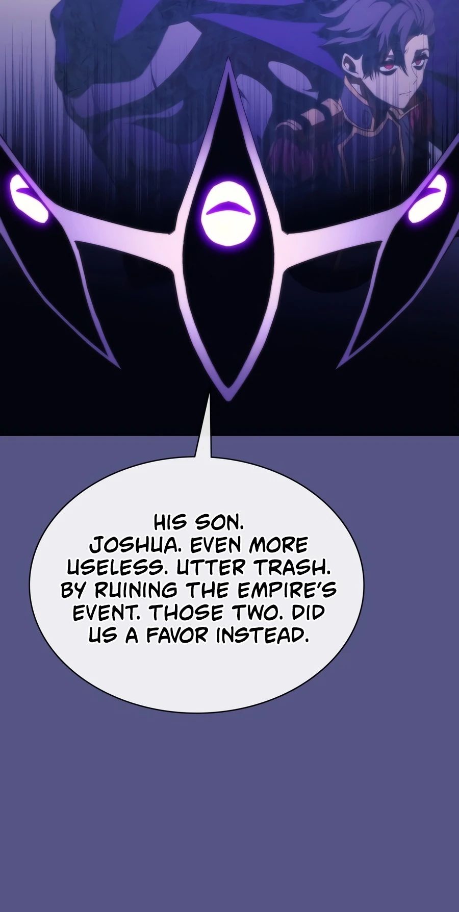 Return of the Apocalypse-Class Death Knight Chapter 76 - Page 10