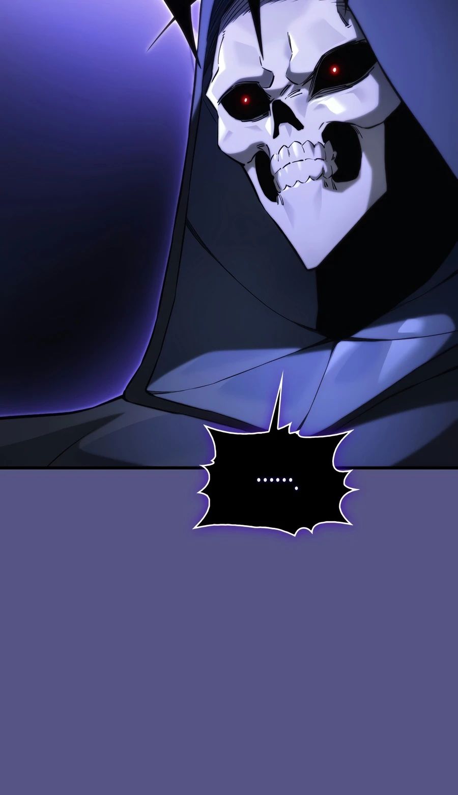 Return of the Apocalypse-Class Death Knight Chapter 76 - Page 14