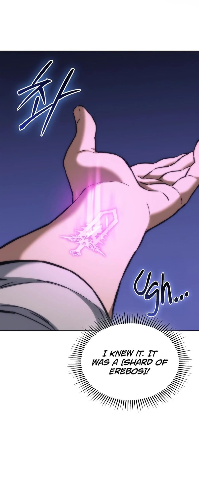 Return of the Apocalypse-Class Death Knight Chapter 77 - Page 16