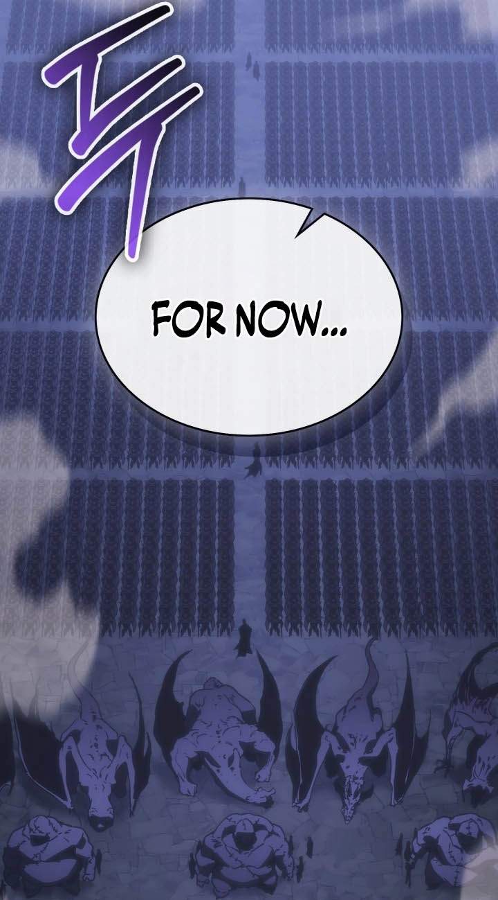 Return of the Apocalypse-Class Death Knight Chapter 89 - Page 100