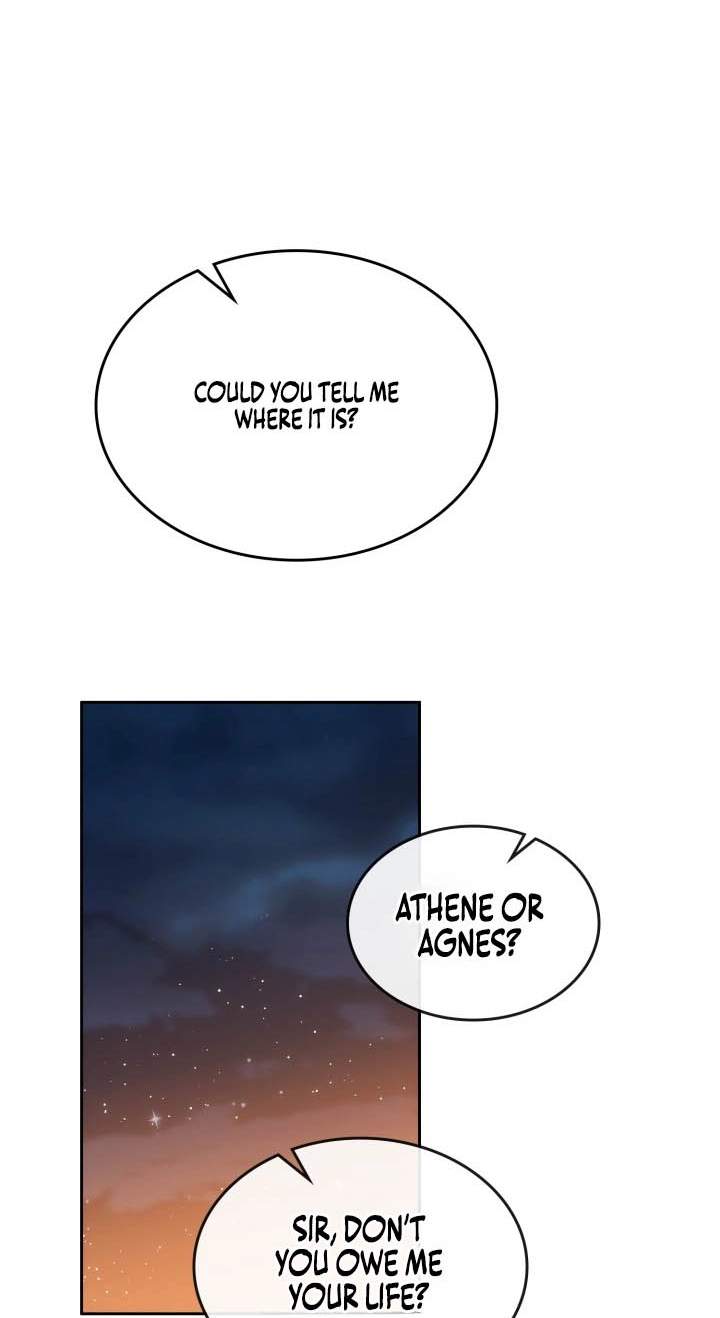 Return of the Apocalypse-Class Death Knight Chapter 89 - Page 55