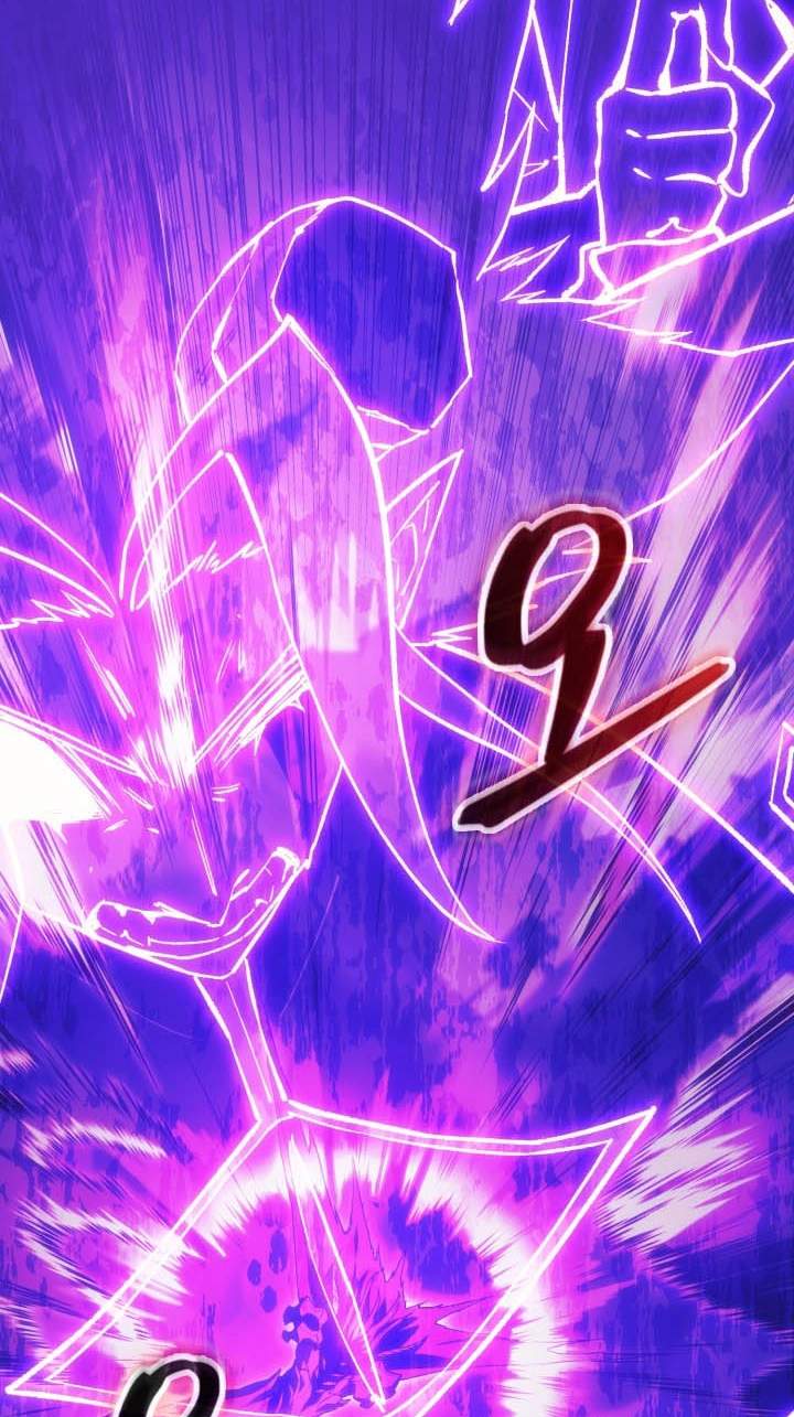 Return of the Apocalypse-Class Death Knight Chapter 89 - Page 83
