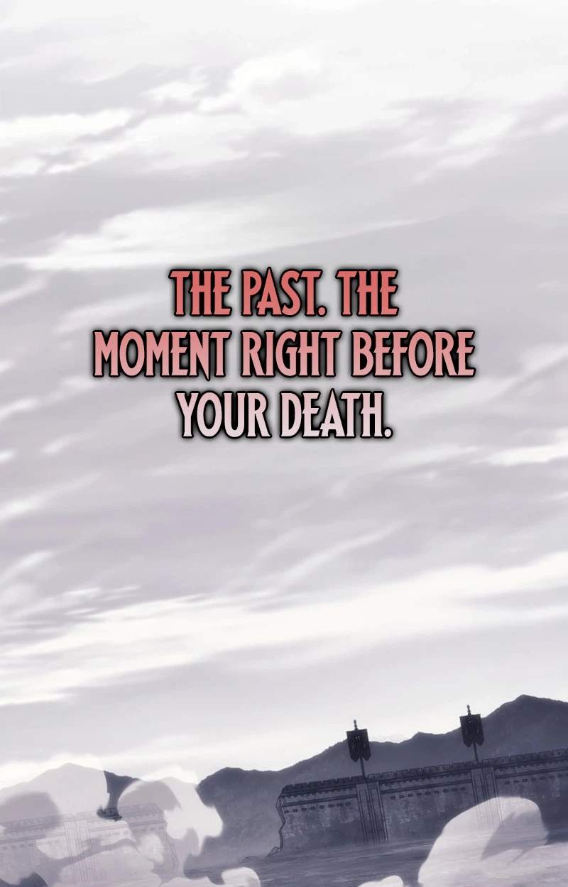 Return of the Apocalypse-Class Death Knight Chapter 91 - Page 11