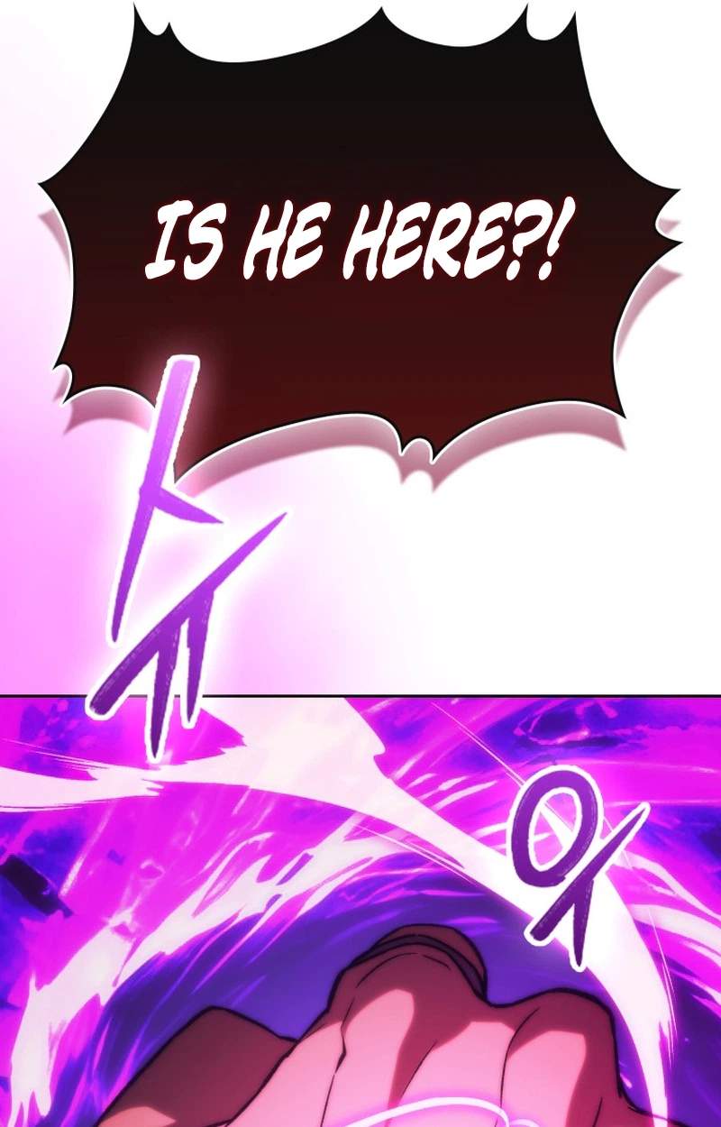 Return of the Apocalypse-Class Death Knight Chapter 91 - Page 125