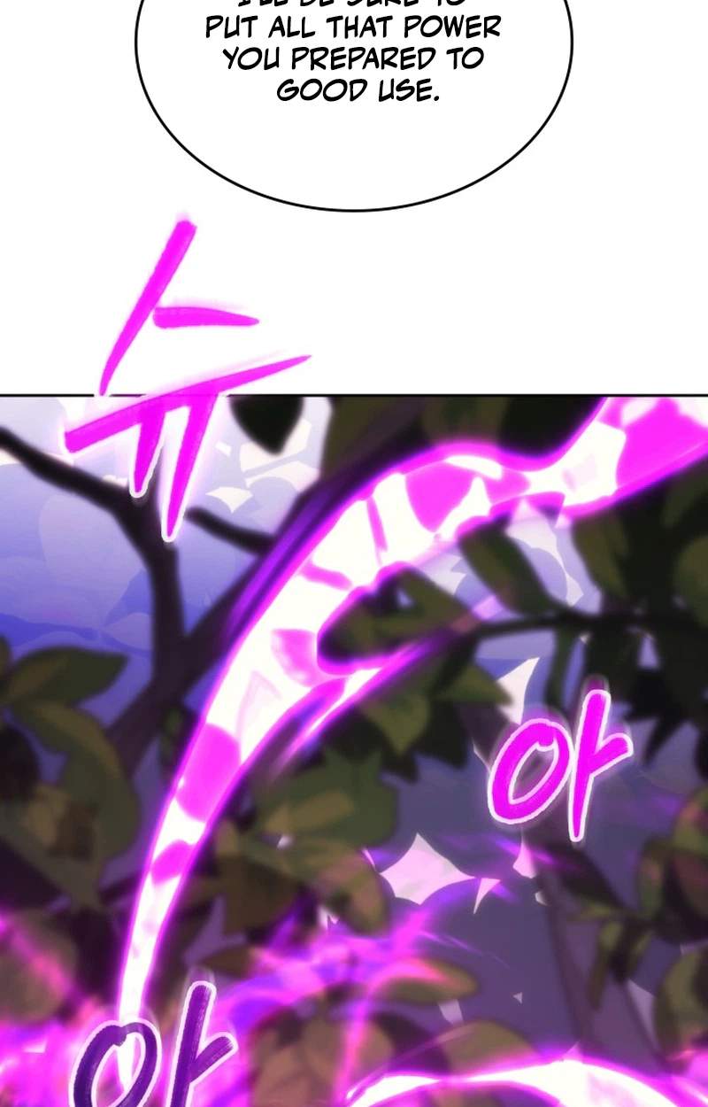 Return of the Apocalypse-Class Death Knight Chapter 91 - Page 129