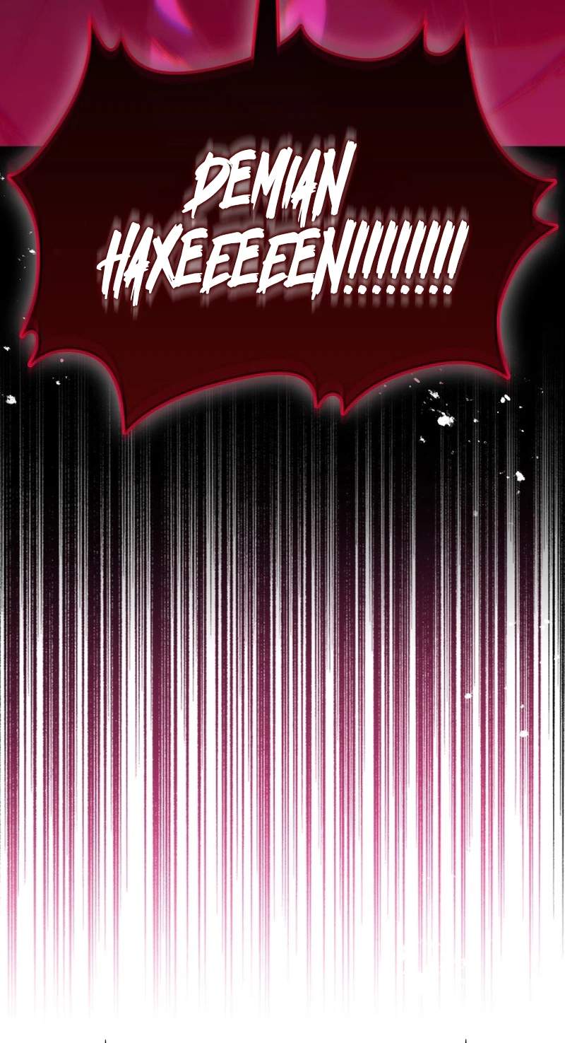Return of the Apocalypse-Class Death Knight Chapter 91 - Page 134