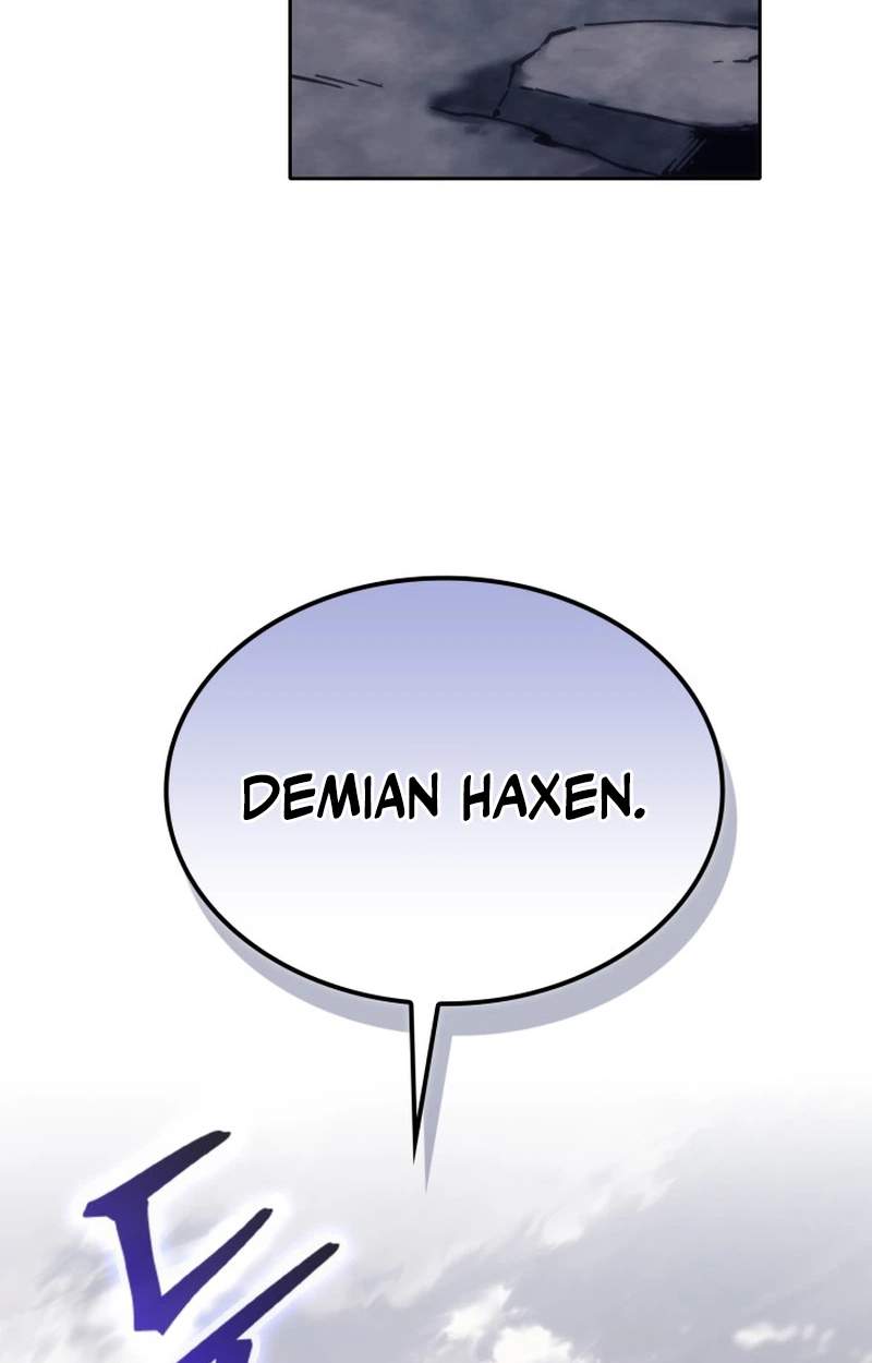 Return of the Apocalypse-Class Death Knight Chapter 91 - Page 15