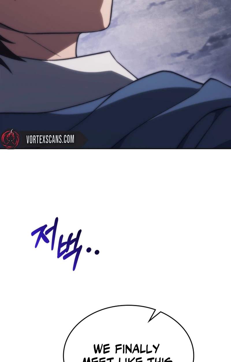Return of the Apocalypse-Class Death Knight Chapter 91 - Page 18