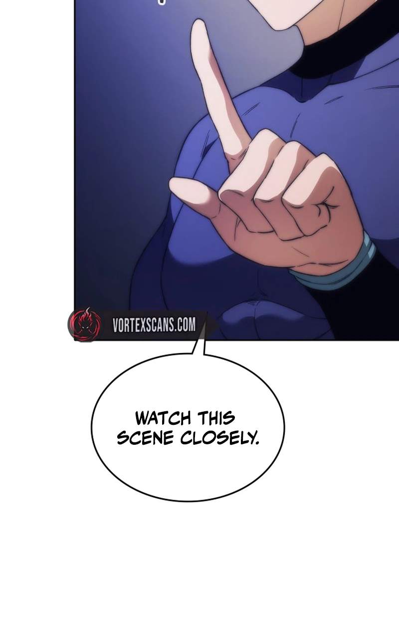 Return of the Apocalypse-Class Death Knight Chapter 91 - Page 25
