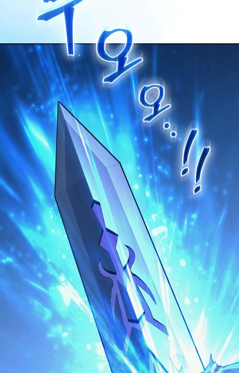 Return of the Apocalypse-Class Death Knight Chapter 91 - Page 30