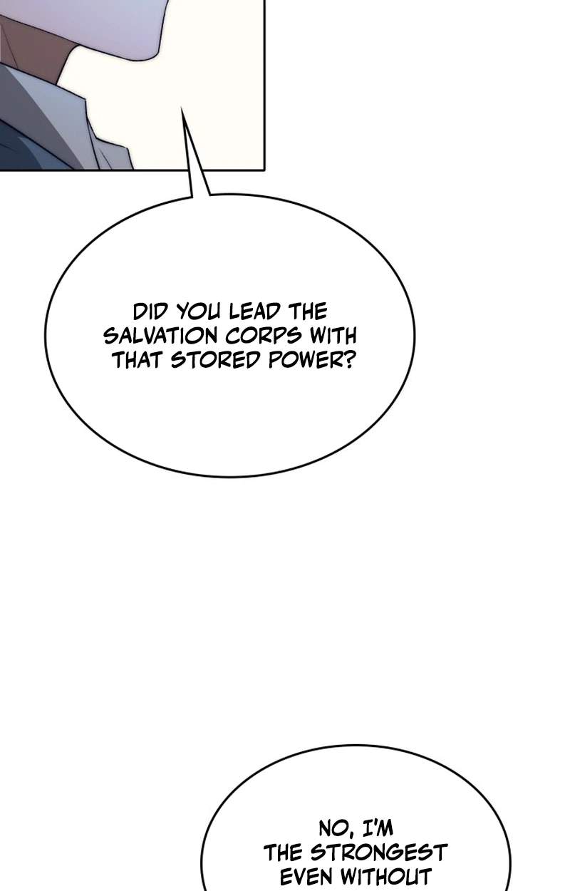 Return of the Apocalypse-Class Death Knight Chapter 91 - Page 41