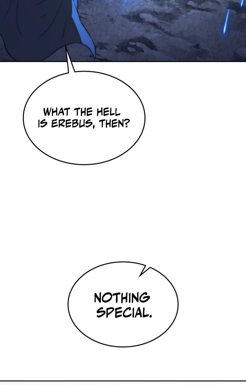 Return of the Apocalypse-Class Death Knight Chapter 91 - Page 43