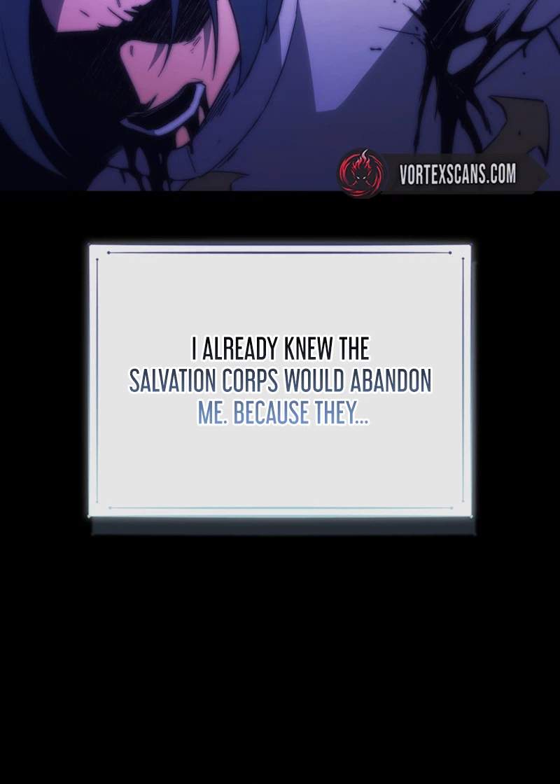 Return of the Apocalypse-Class Death Knight Chapter 91 - Page 58