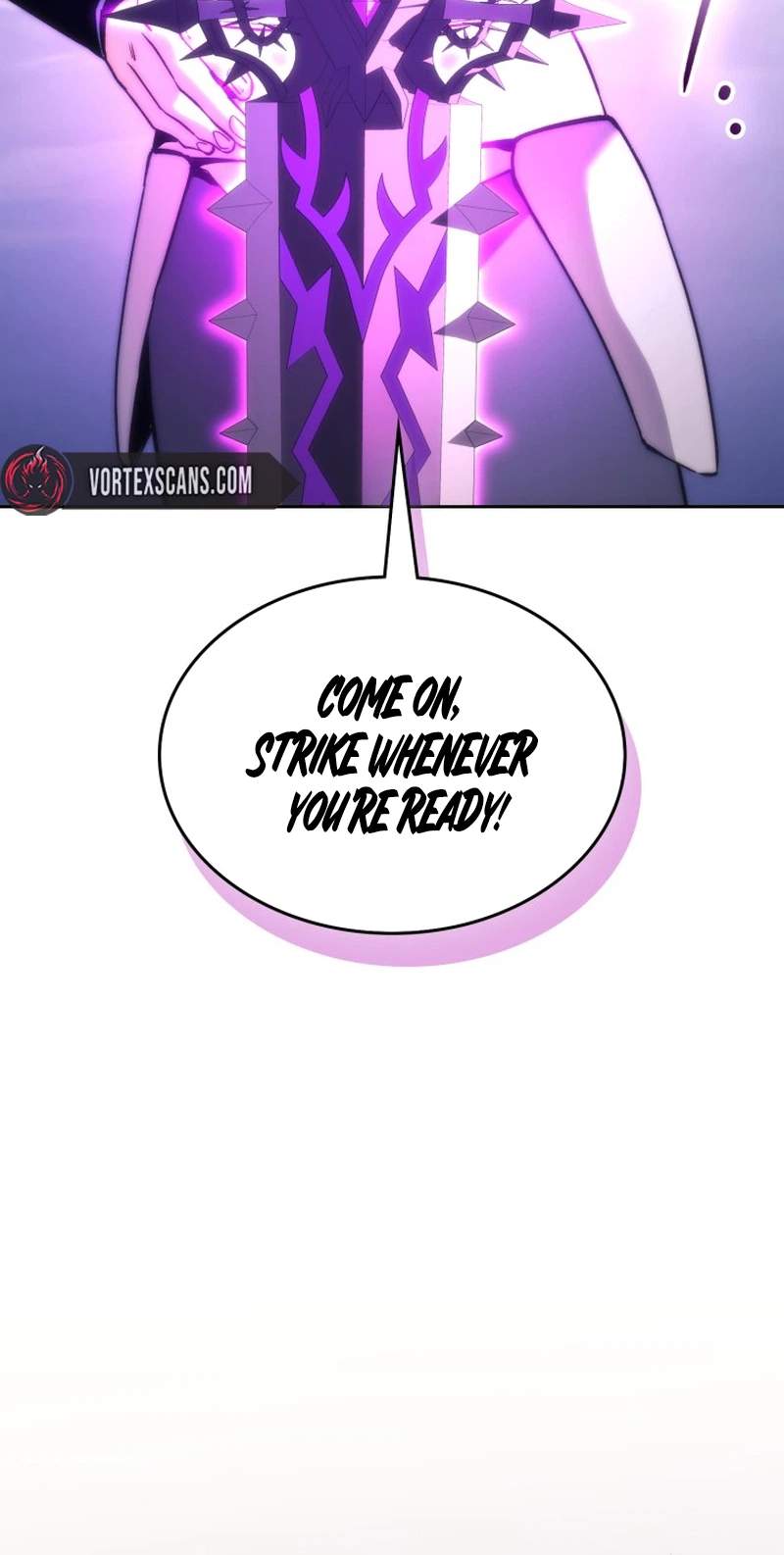 Return of the Apocalypse-Class Death Knight Chapter 91 - Page 92