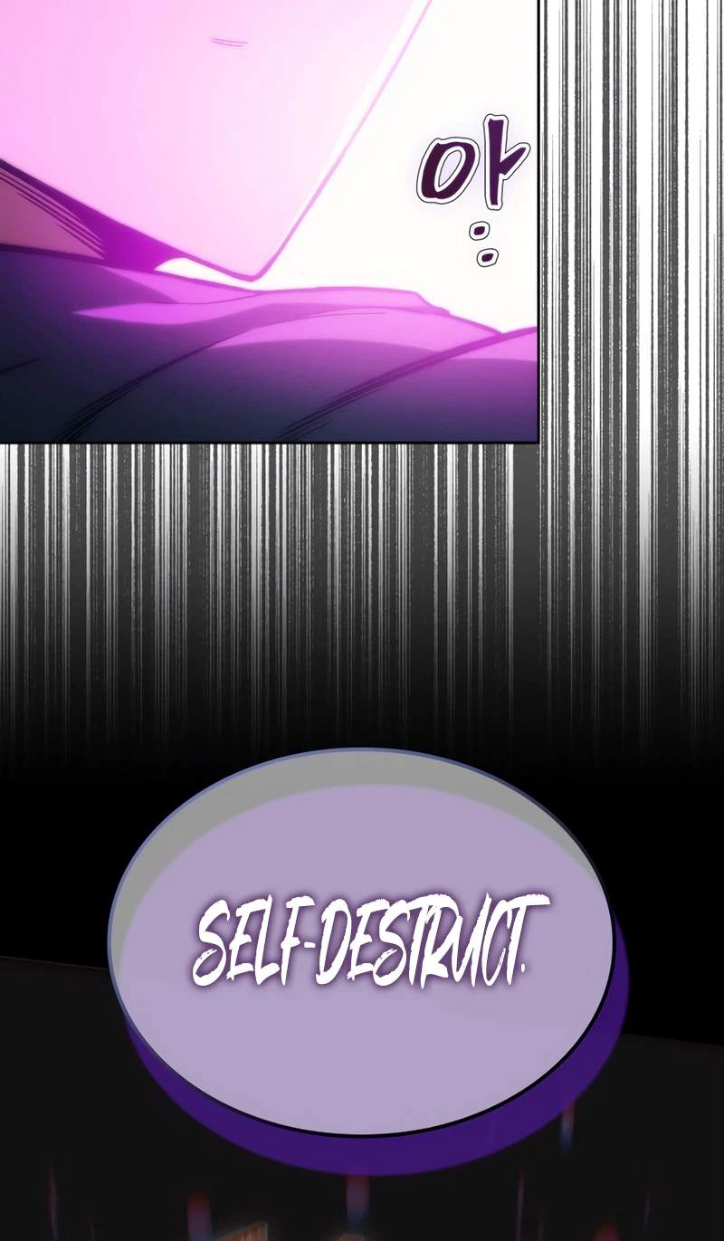 Return of the Apocalypse-Class Death Knight Chapter 92 - Page 11