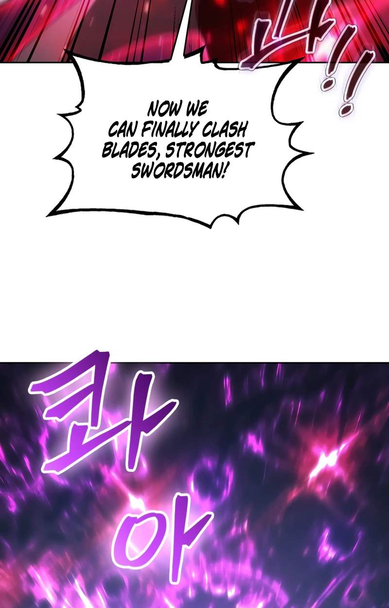 Return of the Apocalypse-Class Death Knight Chapter 92 - Page 31