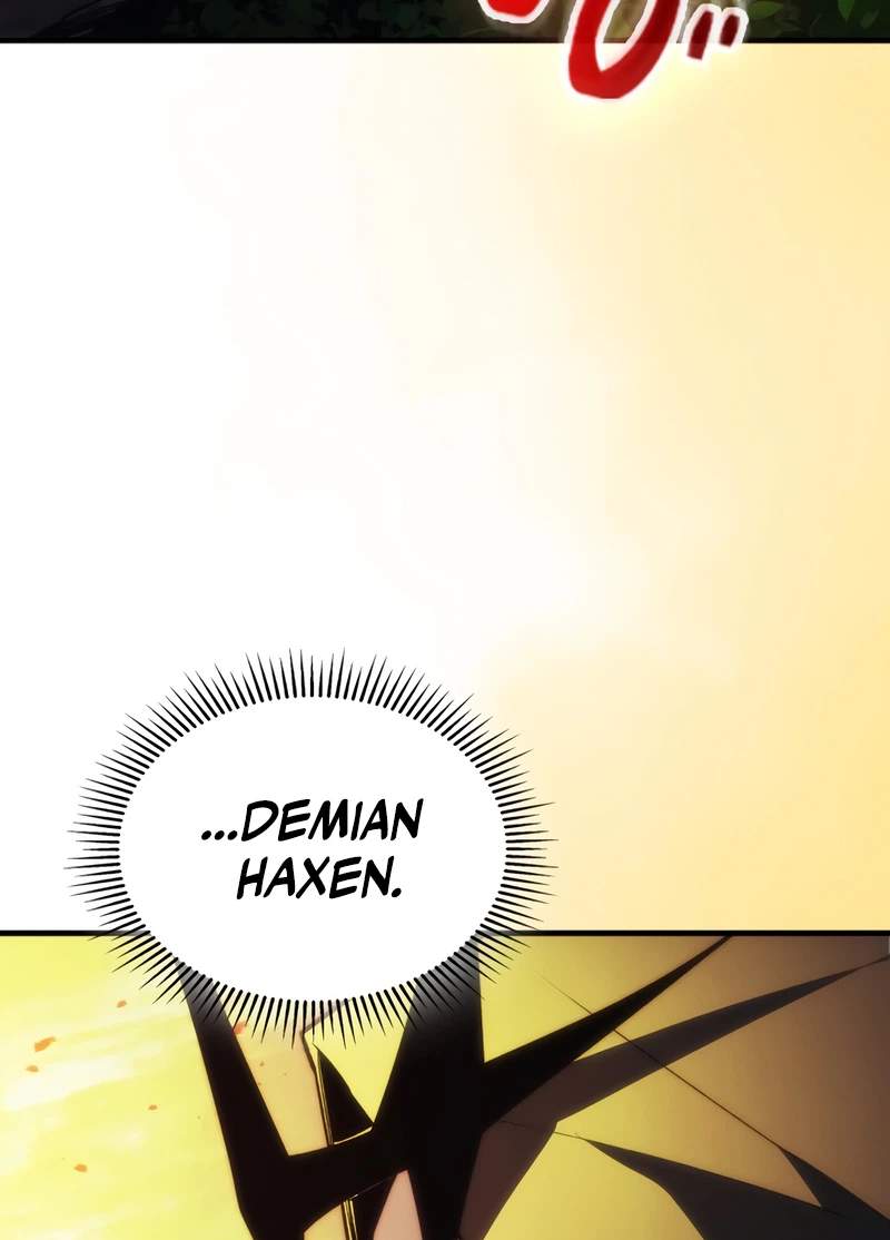 Return of the Apocalypse-Class Death Knight Chapter 92 - Page 65