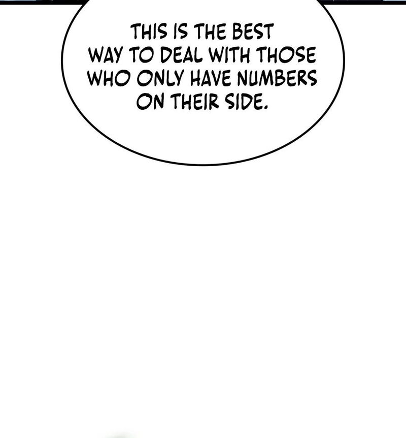 Breakers Chapter 100 - Page 15