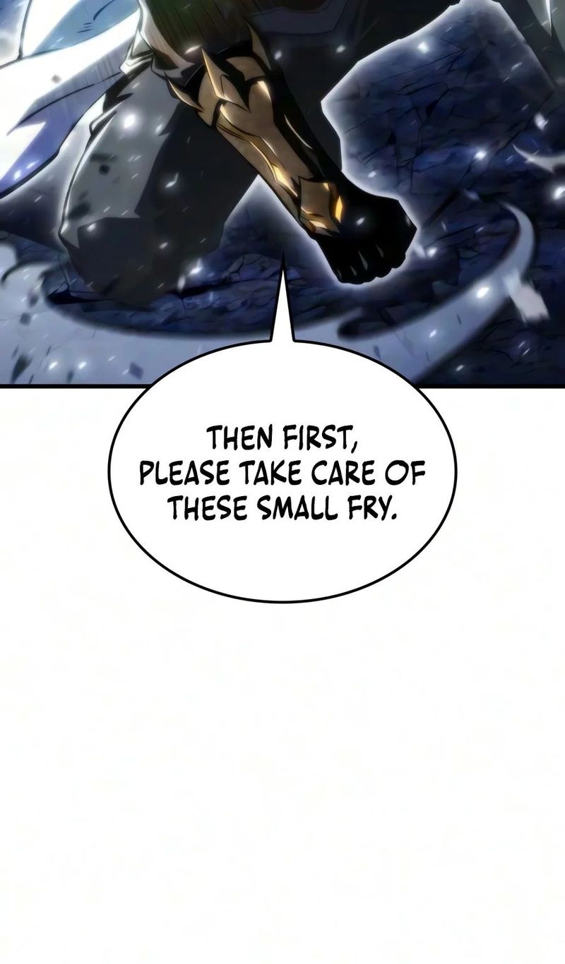 Breakers Chapter 112 - Page 9