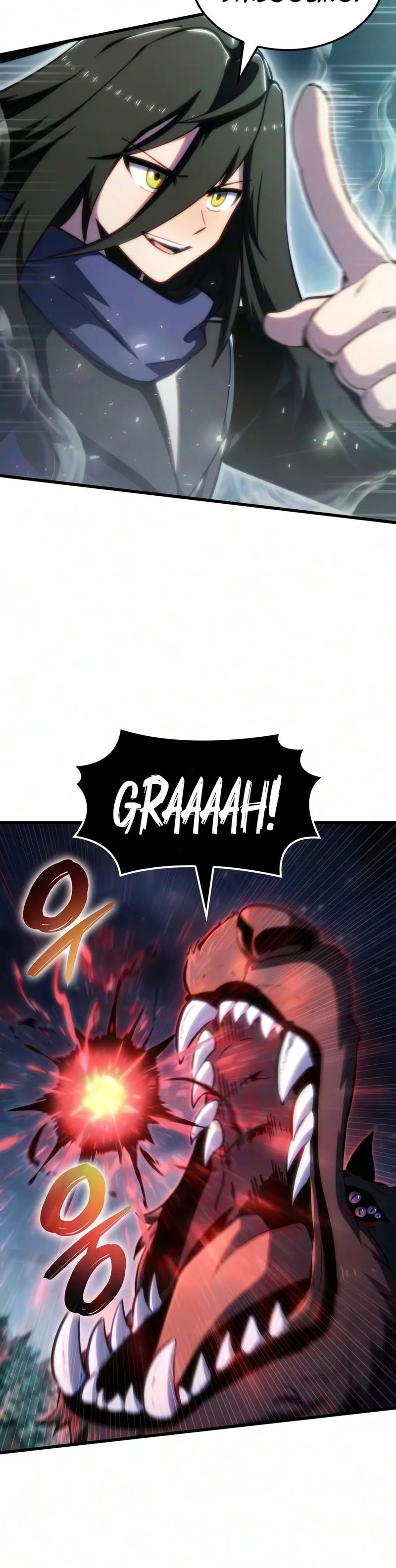 Breakers Chapter 113 - Page 11