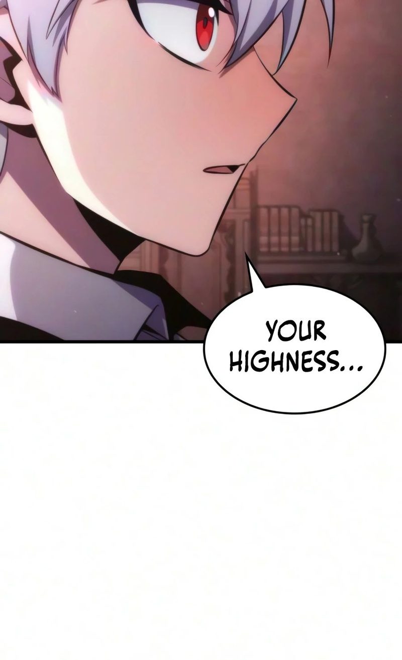 Breakers Chapter 94 - Page 7