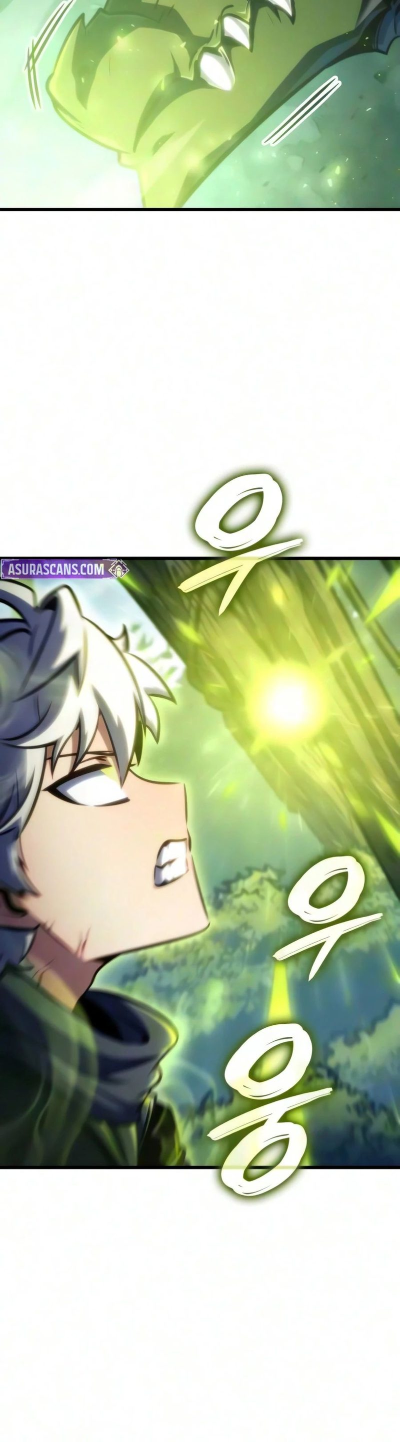 Breakers Chapter 97 - Page 9