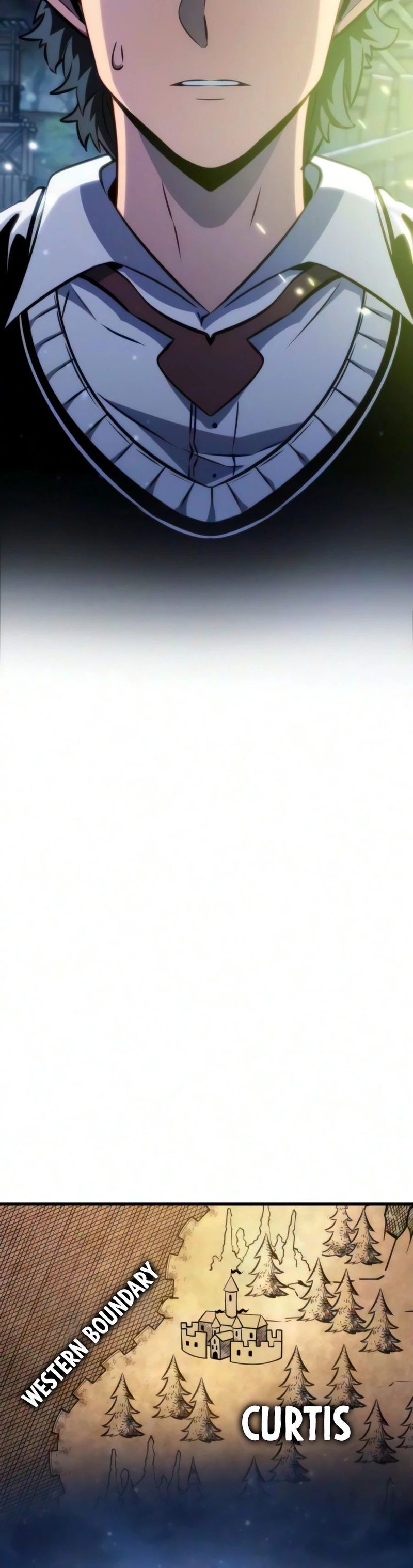 Breakers Chapter 99 - Page 9