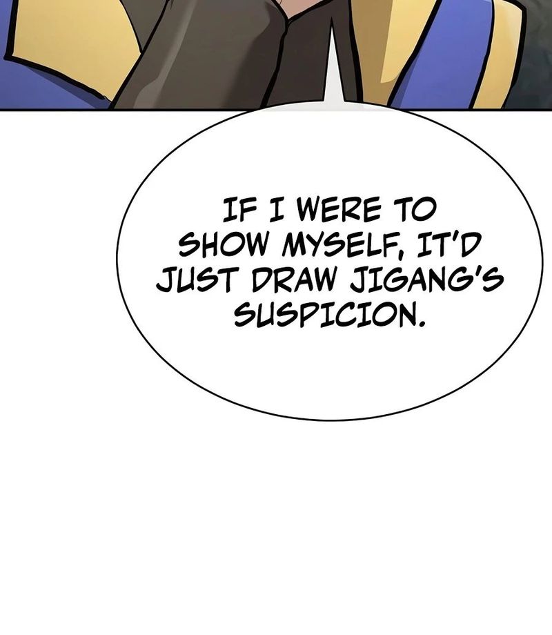 Reborn on the Demonic Cult Battlefield Chapter 41 - Page 18