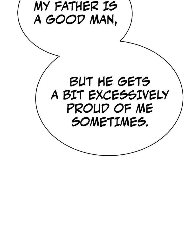 Reborn on the Demonic Cult Battlefield Chapter 41 - Page 20